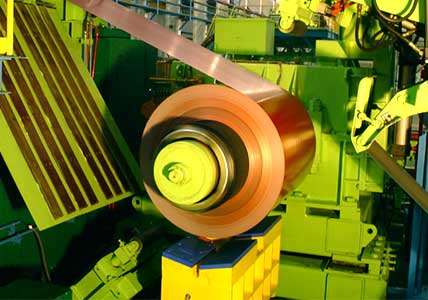 彩涂鋼板 彩涂鋼板